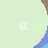 由粉到黑得多少次 - Bilibili